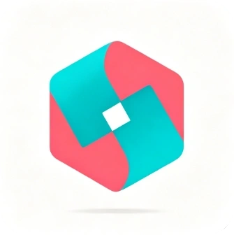 福运助手Logo